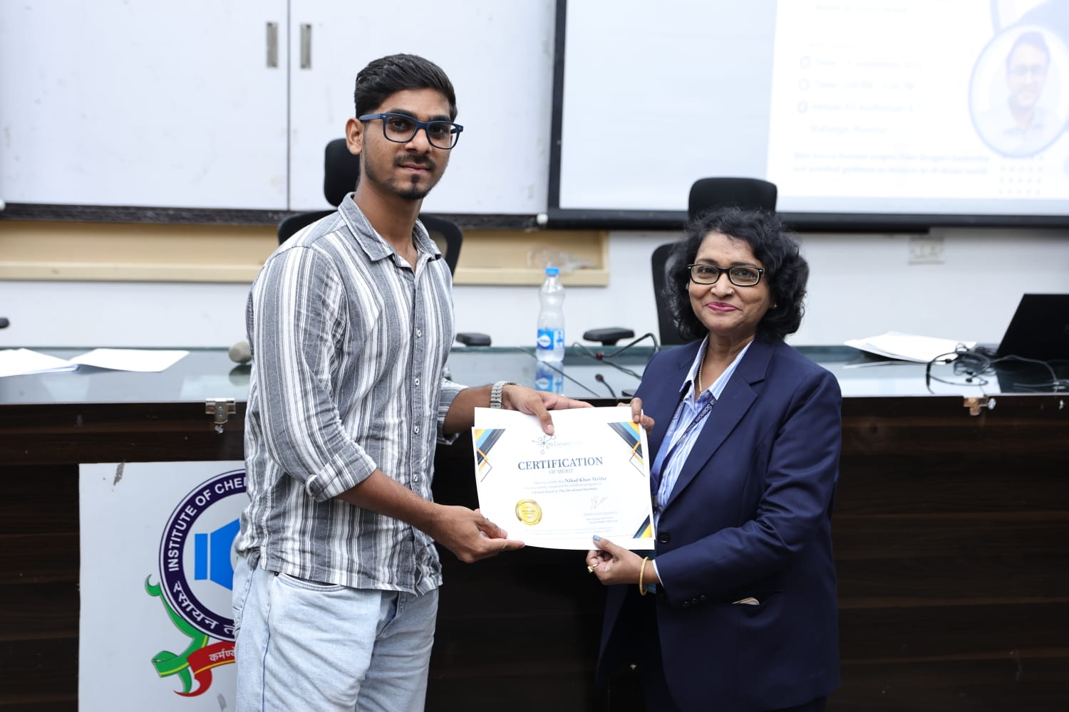 WhatsApp Image 2025-12-22 at 3.04.11 PM (1)