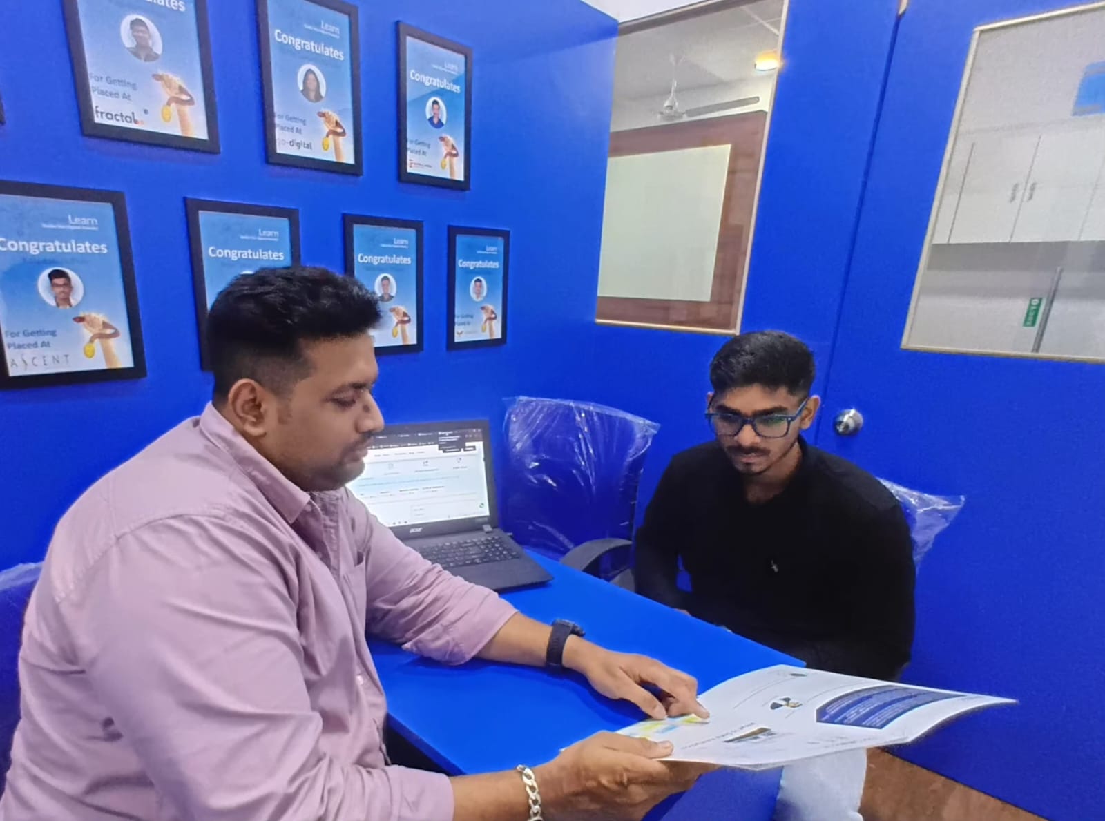 WhatsApp Image 2025-12-22 at 3.04.11 PM (2)