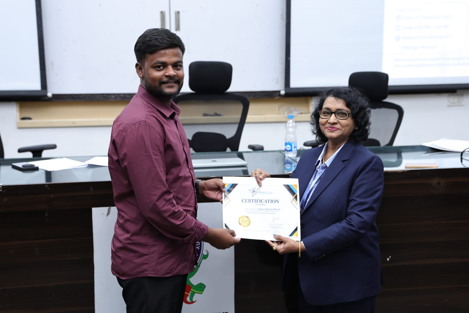 WhatsApp Image 2025-12-22 at 3.04.11 PM