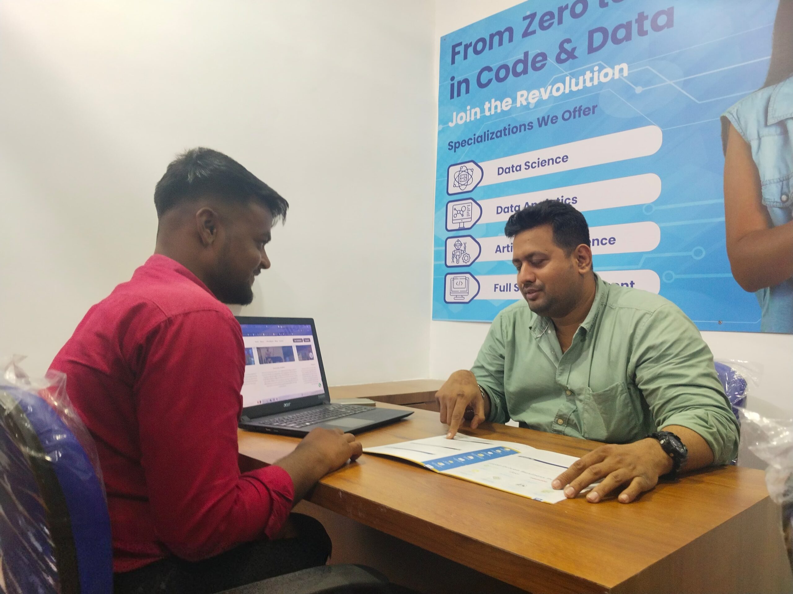 WhatsApp Image 2025-12-22 at 3.04.12 PM (1)