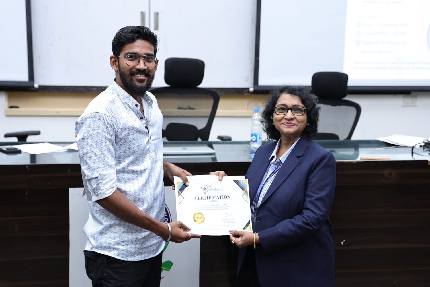 WhatsApp Image 2025-12-22 at 3.04.12 PM